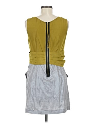 RACHEL Rachel Roy Cocktail Dress (view 2)
