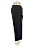Unbranded Black Active Pants Size XL - photo 4