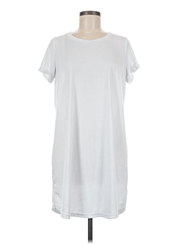 Cotton On Short Sleeve T-Shirt (view 1)