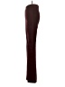 Unbranded Burgundy Casual Pants Size XS (estimated) - photo 5