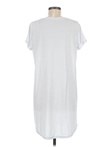 Cotton On Short Sleeve T-Shirt (view 2)