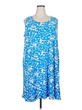 Draper James Casual Dress