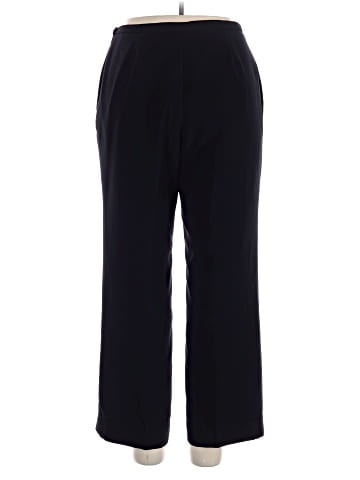 Kasper Casual Pants (view 2)