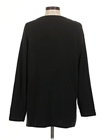 Bechamel Pullover Sweater (view 2)