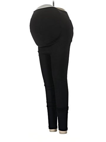Blanqi Active Pants (view 1)