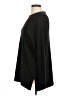 Bechamel Black Pullover Sweater Size M - photo 5