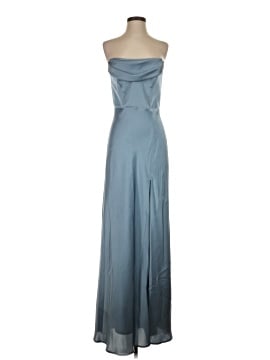 Birdy Grey Cocktail Dress