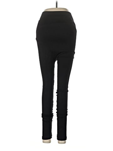 Blanqi Active Pants (view 2)