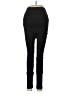 Blanqi Black Active Pants Size Med Maternity - photo 2