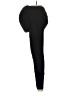 Blanqi Black Active Pants Size Med Maternity - photo 5