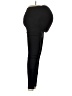 Blanqi Black Active Pants Size Med Maternity - photo 4