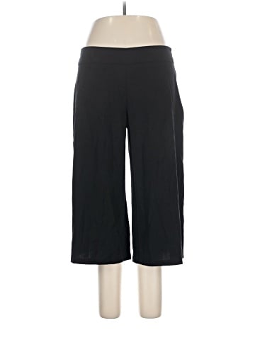 Larry Levine Active Pants (view 1)