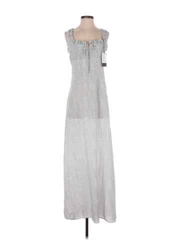 Stone Cold Fox Casual Dress (view 1)
