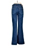 Paige Blue Jeans Size 28 waist - photo 2