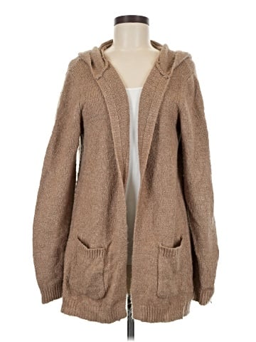 Love By Design Cardigan (view 1)