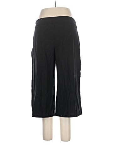 Larry Levine Active Pants (view 2)