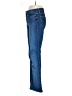 Paige Blue Jeans Size 28 waist - photo 5