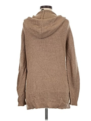 Love By Design Cardigan (view 2)