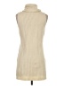 Gap Ivory Sweater Vest Size S - photo 2