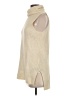 Gap Ivory Sweater Vest Size S - photo 5