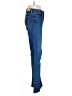 Paige Blue Jeans Size 28 waist - photo 4
