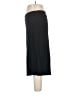Larry Levine Black Active Pants Size 14 - photo 5