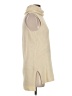 Gap Ivory Sweater Vest Size S - photo 4