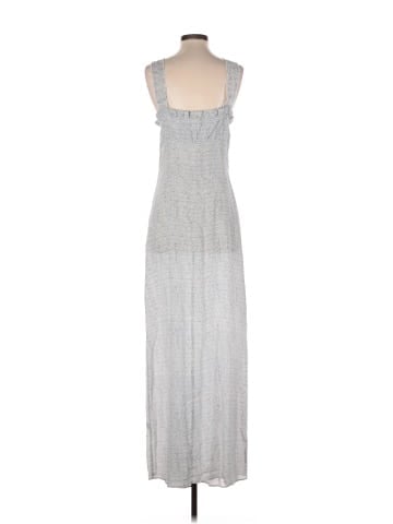 Stone Cold Fox Casual Dress (view 2)
