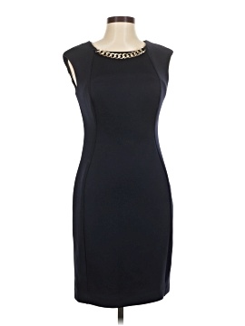 Calvin Klein Cocktail Dress