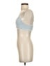 Unbranded Blue Tank Top Size S - photo 5