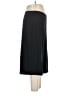Larry Levine Black Active Pants Size 14 - photo 4