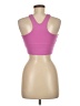 MTA Sport Pink Tank Top Size S - photo 2