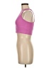 MTA Sport Pink Tank Top Size S - photo 5