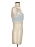 Unbranded Blue Tank Top Size S - photo 4