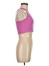 MTA Sport Pink Tank Top Size S - photo 4