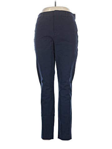Old Navy Active Pants (view 1)