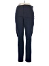 Old Navy Solid Blue Active Pants Size 14 (tall) - photo 1