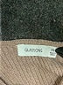 Glassons Tan Tube Top Size XS - photo 7