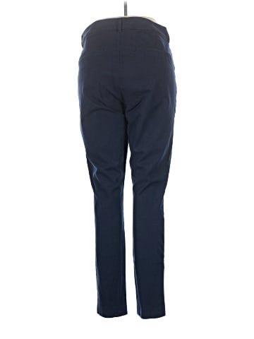 Old Navy Active Pants (view 2)