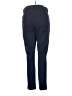 Old Navy Solid Blue Active Pants Size 14 (tall) - photo 2