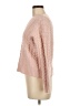 J by Joie Pink Pullover Sweater Size S - photo 5
