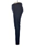 Old Navy Solid Blue Active Pants Size 14 (tall) - photo 5