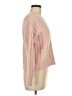 J by Joie Pink Pullover Sweater Size S - photo 4