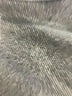 Unbranded 100% Polyester Silver Tank Top Size M - photo 7