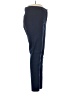 Old Navy Solid Blue Active Pants Size 14 (tall) - photo 4