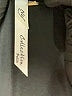 NY Collection Black Kimono Size P (petite) - photo 7