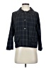 CAbi Blue Jacket Size S - photo 1