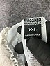 Unbranded Ivory Formal Skirt Size XXS - photo 3