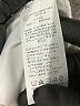 Unbranded Ivory Formal Skirt Size XXS - photo 4