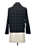 CAbi Blue Jacket Size S - photo 2